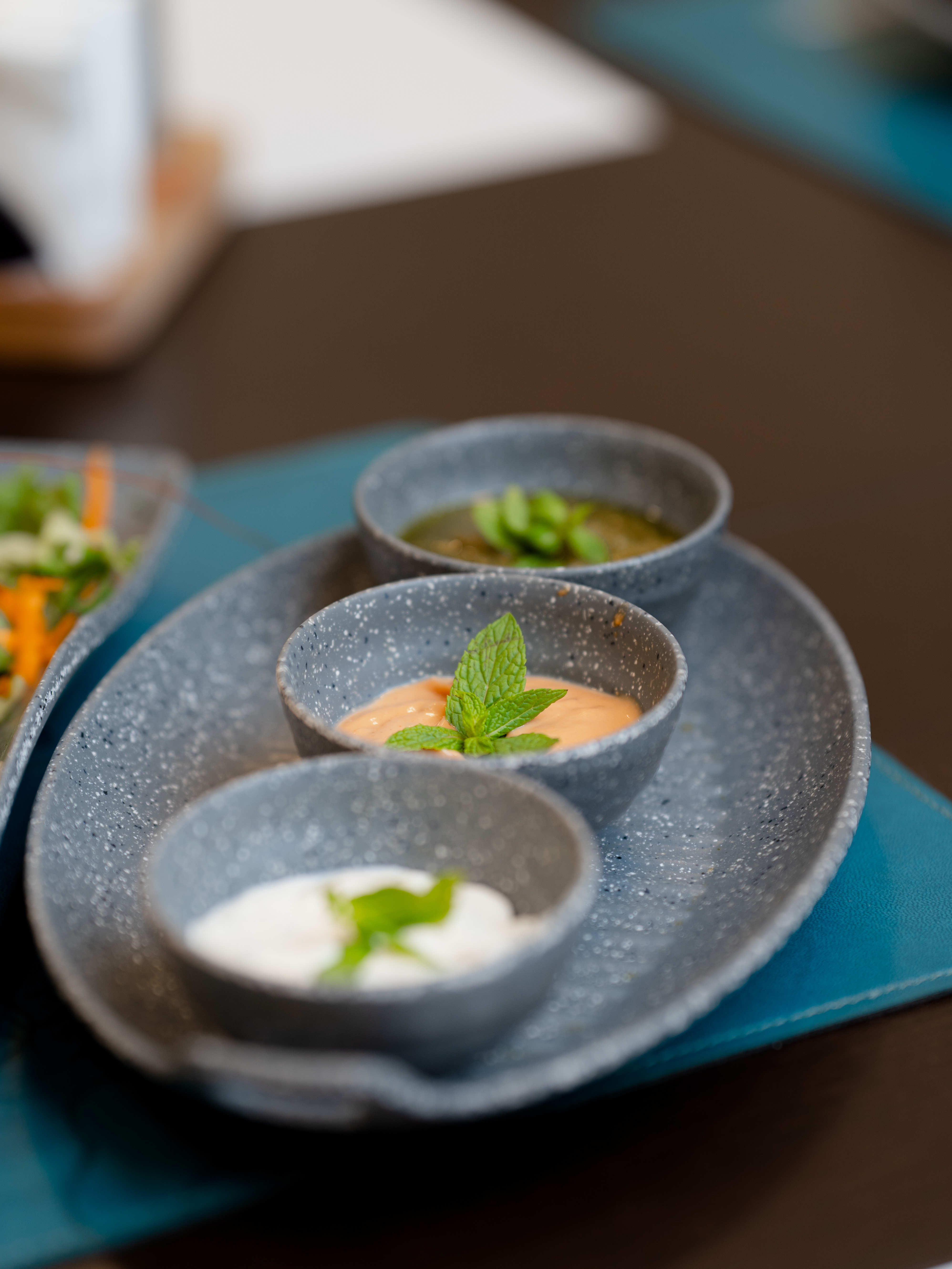 LI BEIRUT - Image 25